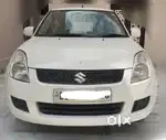 Genuine bumper to bumper originally original gaadi
