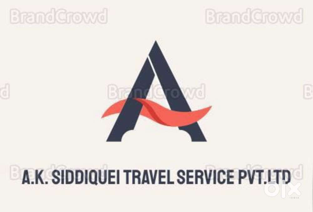 A.k FLEET management