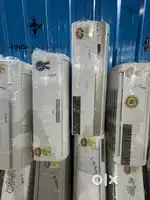 Wholesale Dealer used split ac SecondHand Ac (Air Conditioners)chennai