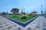 திருச்சியில் குறைந்த விலையில் DTCP & RERA நிலங்கள்!
