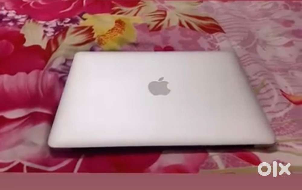 apple mackbook air 2015 i5