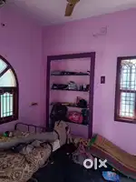 Individual villa 2BHK