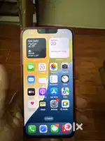 Apple iphone 14