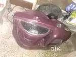 Grinder good condition