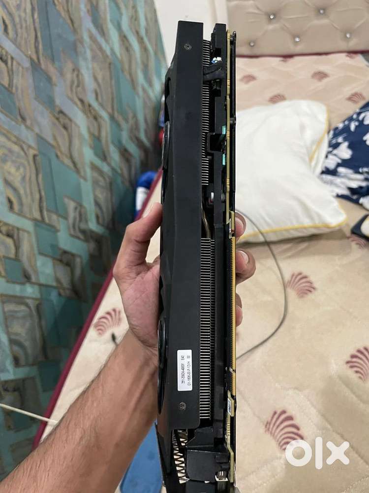 Rtx 2060 super graphic card 8gb