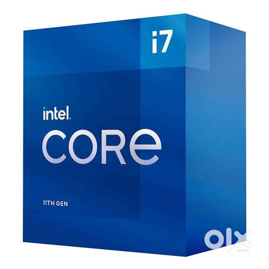 High Configuration Gaming / Editing PC for Sale 64gb Ram