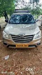 Driver wanted