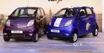 NEED TATA NANO WITH AUTOMATIC IN VIJAYAWADA