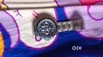 Fossil OG CHRONO WATCH