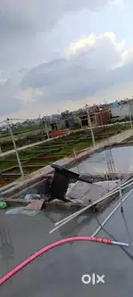 Plot for sale in Dadri Khatera road