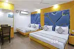 Flat 7% off Co living PG cheapest price available