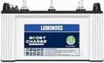 INVERTER & BATTERY SET AVAILABLE AT WHOLESALE PRICE