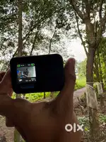 NEW GO PRO 13