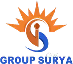 Sales Executive