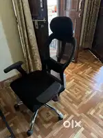 Office/Gaming Chair for Sell