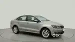 Skoda Rapid 1.6 MPI Style, 2018, Petrol