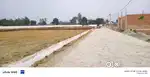 Ab plot lekar kare apna sapna pura Sultanpur road par approved