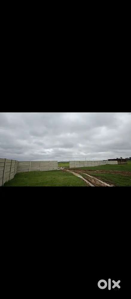 Katam kulli per dismil 2 lakhs