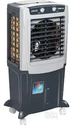 Urgently selling 40Ltr Cooler