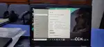 Lenovo ThinkPad L13 refurbished laptop with Core i5-10th 16GbRam 256M2