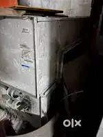 I buy all kind of scrap ac