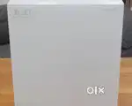 PS5 Pro 30th Anniversary Limited Edition Bundle + Bonus DualSense