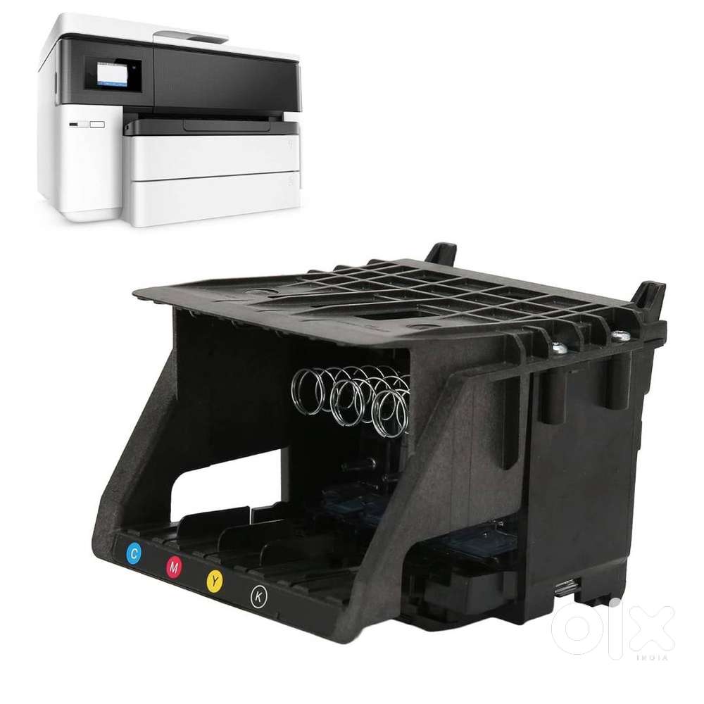 New HP OfficeJet Pro 7740 Printhead for sale