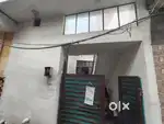 100 gaj house for sale in village bhabat