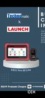Car scanner at best.prixe