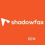 Hiring delivery partner for shadowfax in Bangalore rajajinagar