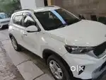 Kia Sonet 2023 Diesel 49000 Km Driven