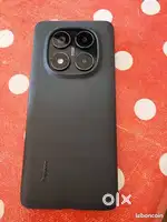 Redmi Note 14 Pro 5G