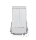 Dji mini 4pro/ mini 3 pro intelligent plus battery 47/51minute