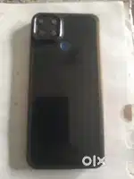 Little my lovely phone