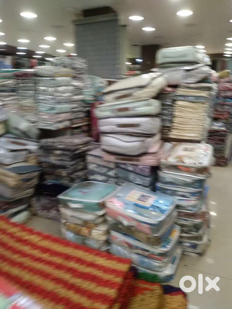 Cook, Staff food 3time North food