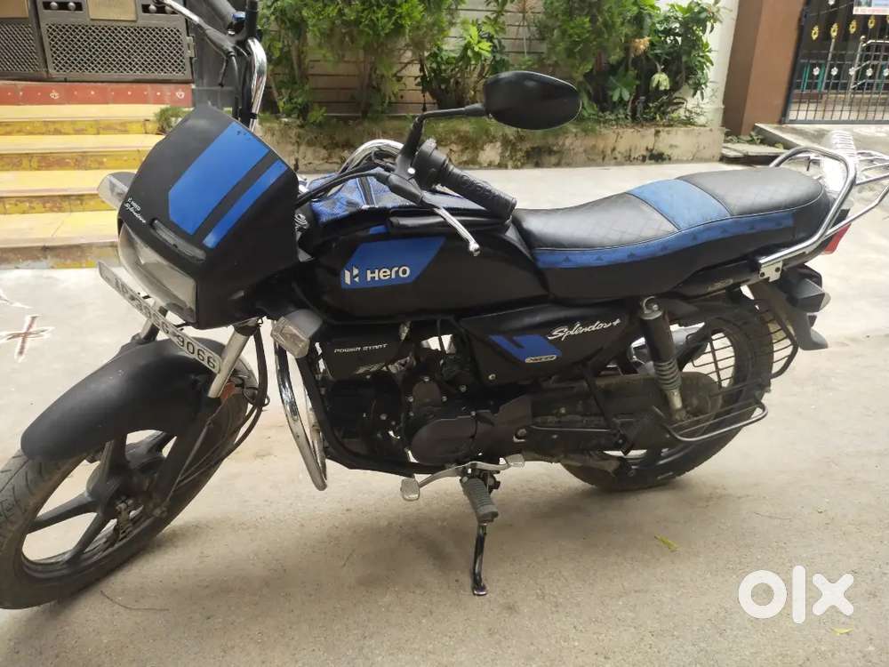 నైన్oooo toనైన్ నైన్toజీరో