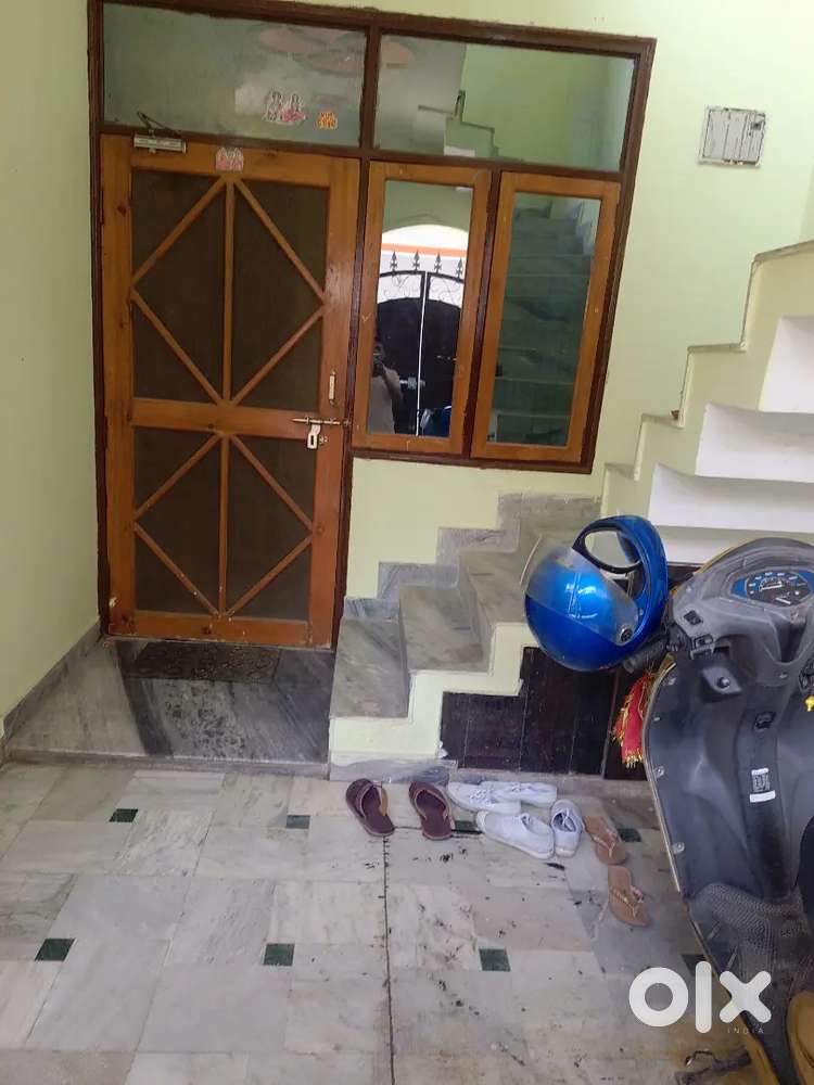 Adil Nagar kalyanpur nearest prsedency school