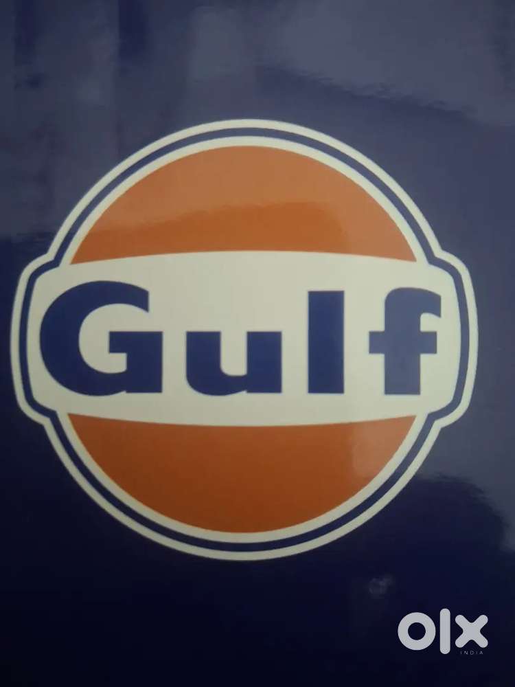 Sales executive (TRIVANDRUM DISTRICT)
