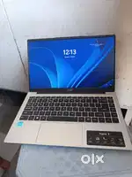 Acer aspire 3