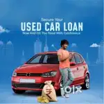 ALL KERALA USED CAR, BUS AND TRUCK LOANS AVAILABLE