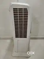 SYMPHONY AIR COOLER strom 70i