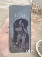 Realme 11pro 5g 8/128