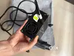 Ather socty charger