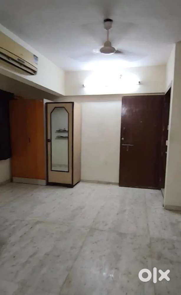 AVAILABLE 1RK ON RENT MAROL ANDHERI EAST