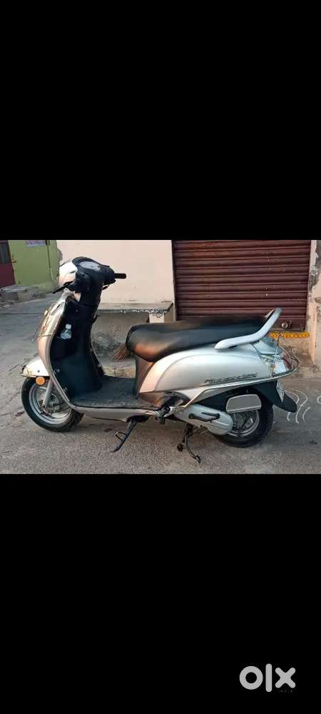 Good looking good condition