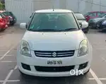 Maruti Suzuki Dzire 1.2 VXI, 2011, Petrol
