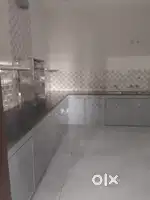 NEAR MBD BRAND NEW 2BHK SET AVAILABLE FOR RENT