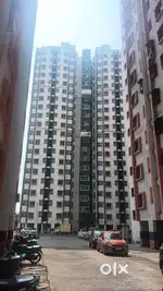TNHB FLATS