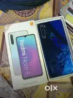 Last price 3500