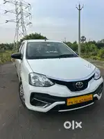 DRIVER Wanted in Chennai